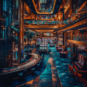 1_casino_unsplash_1035924a-4b7e-4e24-8ca6-0dd921438f63